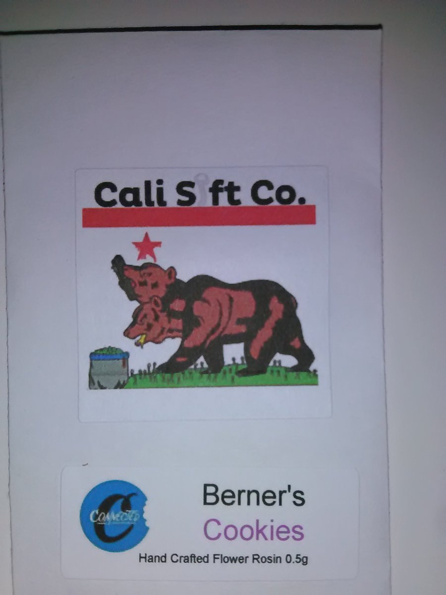 420GirlzOC's tweet photo. #BernersCookies #CaliSiftCo #420GirlzOC #wax #shatter #Anaheim #LBC #WeedDelivery https://t.co/BdibO5mC12