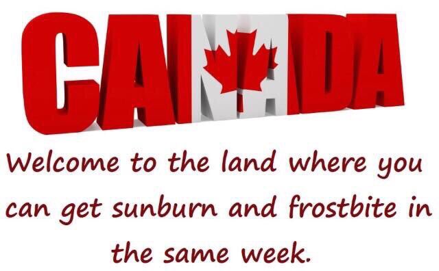 MadelnCanada's tweet photo. Fact https://t.co/S2SfCC1OzK