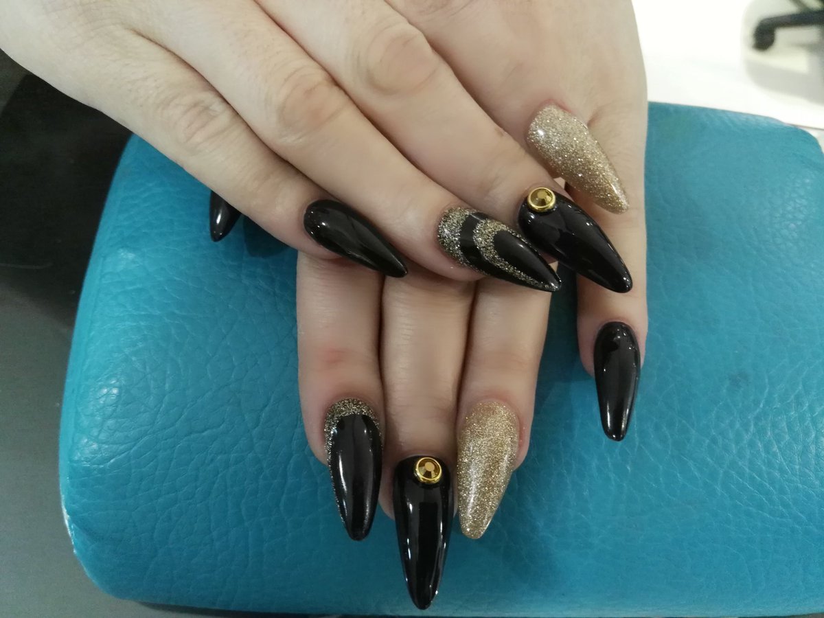 Aguamarinasalon's tweet photo. #Salon #spa #decoracion #manicura #pedicura #peluqueria #secados #peinados  #masajes #cuidado #body #belleza 
https://t.co/D6lmRqRZa1 https://t.co/4jae1m0RQ5