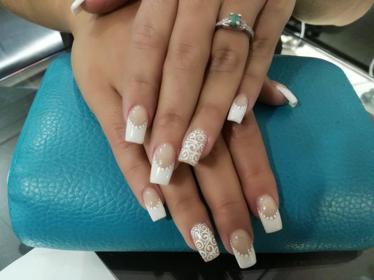 Aguamarinasalon's tweet photo. #Salon #spa #decoracion #manicura #pedicura #peluqueria #secados #peinados  #masajes #cuidado #body #belleza 
https://t.co/D6lmRqRZa1 https://t.co/KPTP0couJt