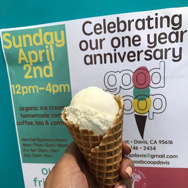 dcap22803's tweet photo. Featuring @GoodScoopDavis in #RunsforaCause #Fishing #Pastries #Arts #AutismDay2017 and more Today in the News https://t.co/aysNHtbGVM https://t.co/FWkCmjKVEM