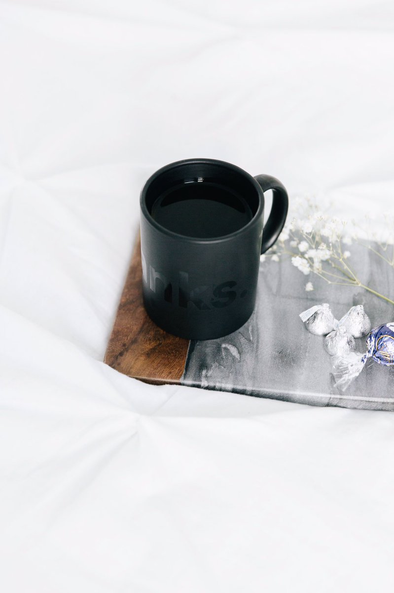 Keep it cozy and stay thankful. thx.co #sundayfunday