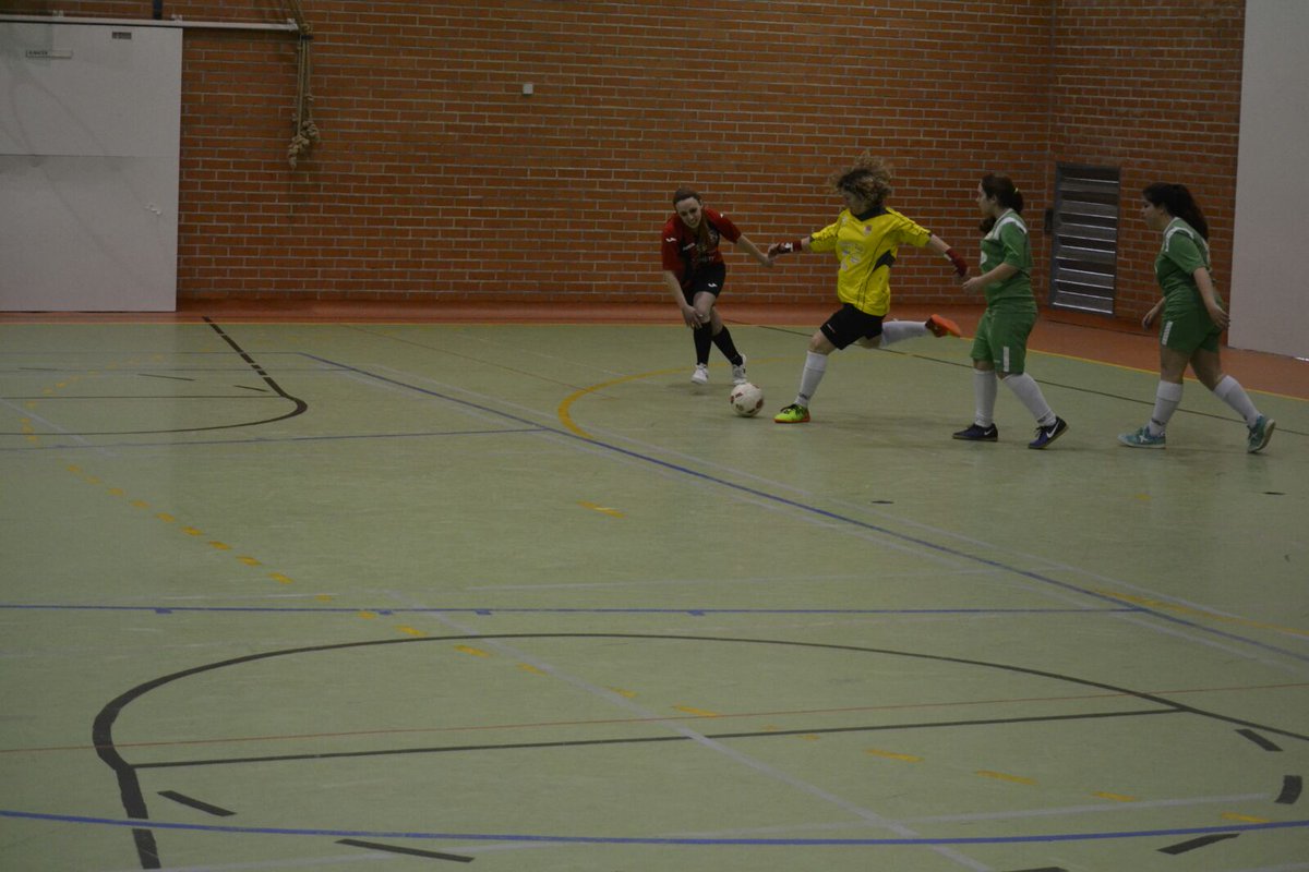 Toi96500373's tweet photo. Pasito a pasito...😎⚽ https://t.co/TBm7Dr9eht