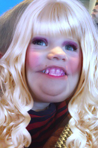 jackbhgolf's tweet photo. #bimbobooth https://t.co/XzcjMkssxw