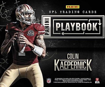NFL_GiantsBuzz's tweet photo. #Cards #NFL NEW YORK GIANTS 2013 PANINI PLAYBOOK HOBBY FOOTBALL 1BOX LIVE BREAK #191 https://t.co/yWDUET77Lg #Card #Football https://t.co/qXQG37H9tf