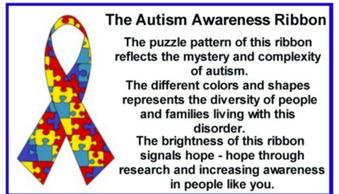 brycecollins_'s tweet image. RT to spread awareness #AutismAwarenessMonth #AutismSpeaks #ItsTimeToListen #ILoveSomeoneWithAutism