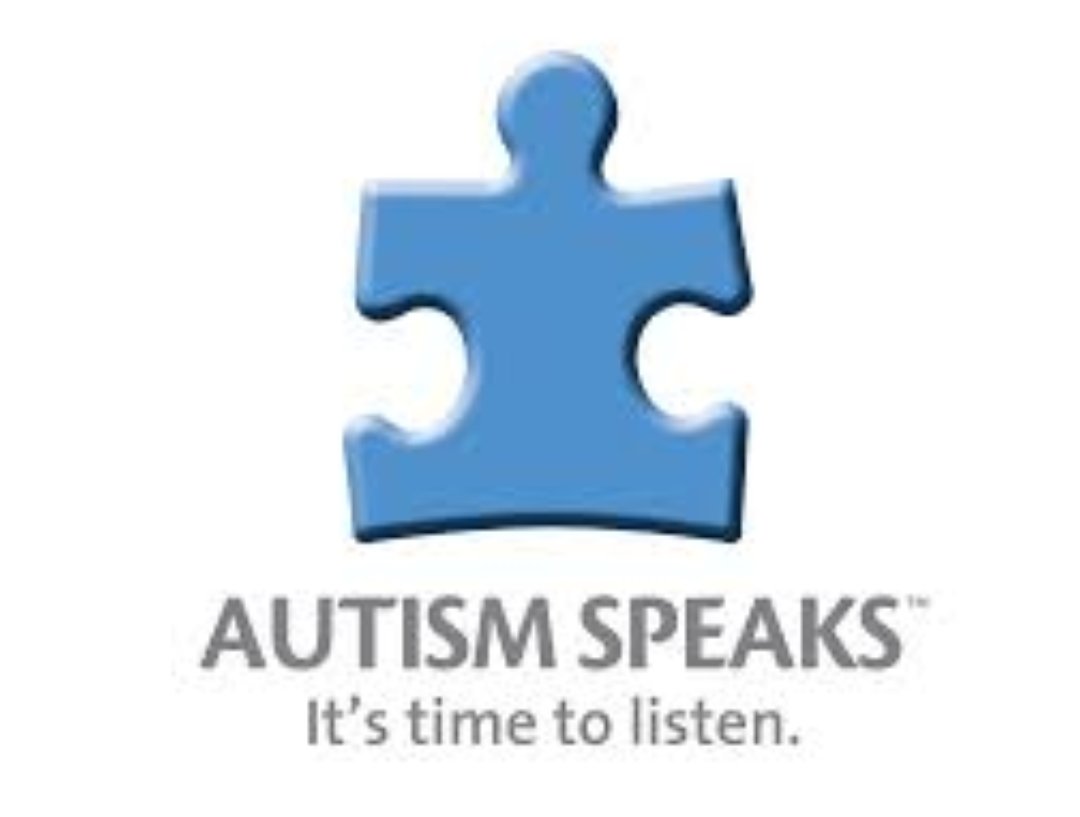 brycecollins_'s tweet image. RT to spread awareness #AutismAwarenessMonth #AutismSpeaks #ItsTimeToListen #ILoveSomeoneWithAutism