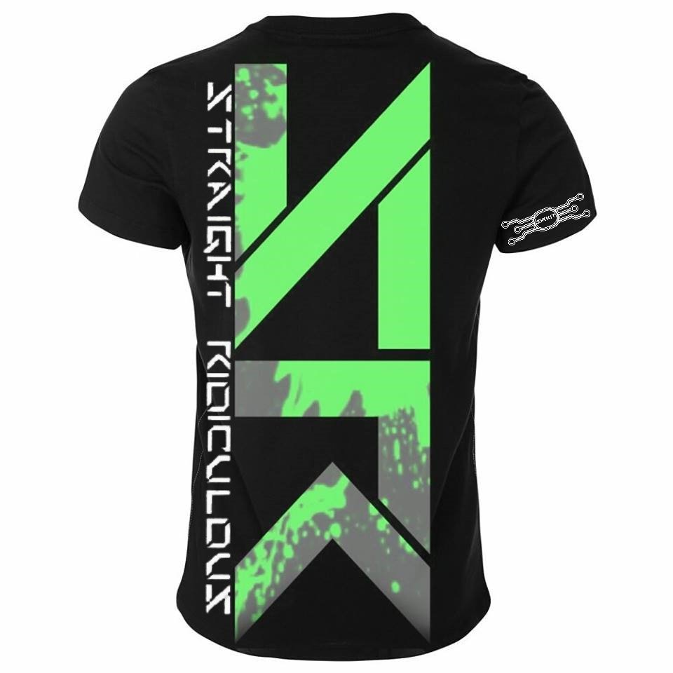 SR_MusicPromo's tweet photo. New #StraightRidiculous #SR #SIRKIT Signature shirt available soon @Dj_Sirkit @steveaoki @SlushiiMusic @Skrillex @DemienSixx @ultra #Miami https://t.co/UsmRQ6aTvV