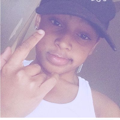 XJTheFinesseKid's tweet photo. #Studioflow #Phife #LoudCrowdOnly #PG13 #worldstarhiphop #wshh #trap #hiphop #foreverfebuary https://t.co/eSksooBVxM
