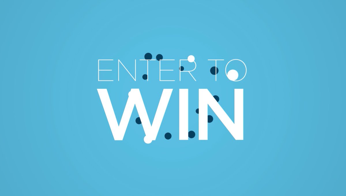 European Social Innovation Competition tweet media