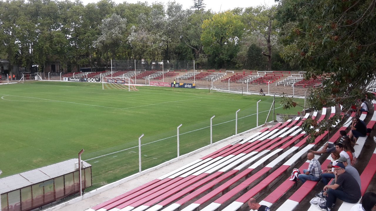 River Plate vs Liverpool pronóstico predicción cuotas apuestas previa jornada 15 de la Liga Uruguaya 13 de mayo 2023