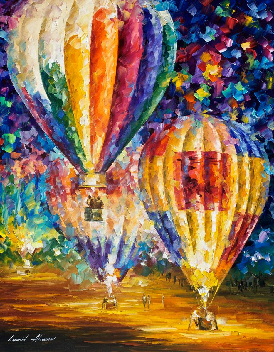 AfremovArt's tweet photo. The longer I live, the more beautiful life becomes. https://t.co/u2wvcjTrqa