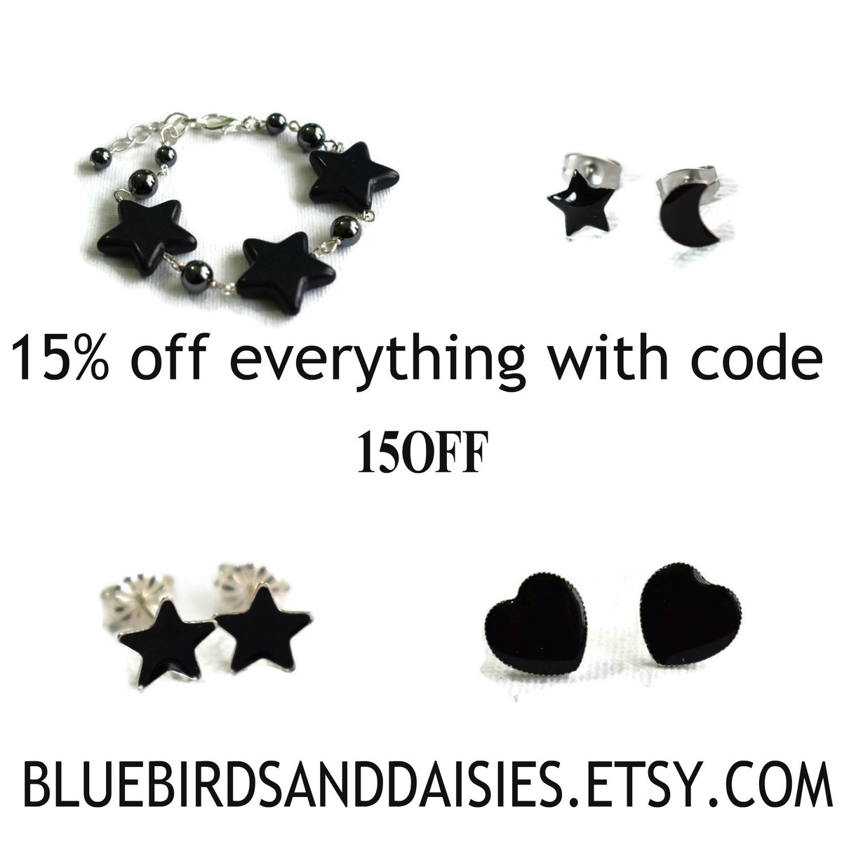 SarahDaisyBlue's tweet photo. Make a cuppa and have a browse :) https://t.co/Hg3dIgmghZ #Crafthour #mnukteam #etsycode #eshopsuk https://t.co/21MhvLlRnq