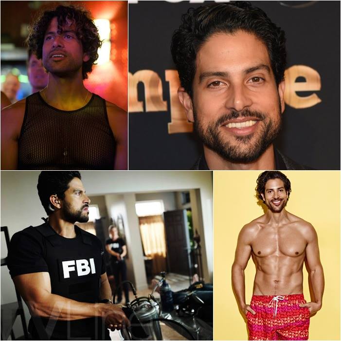 Happy Birthday April 2,1975      