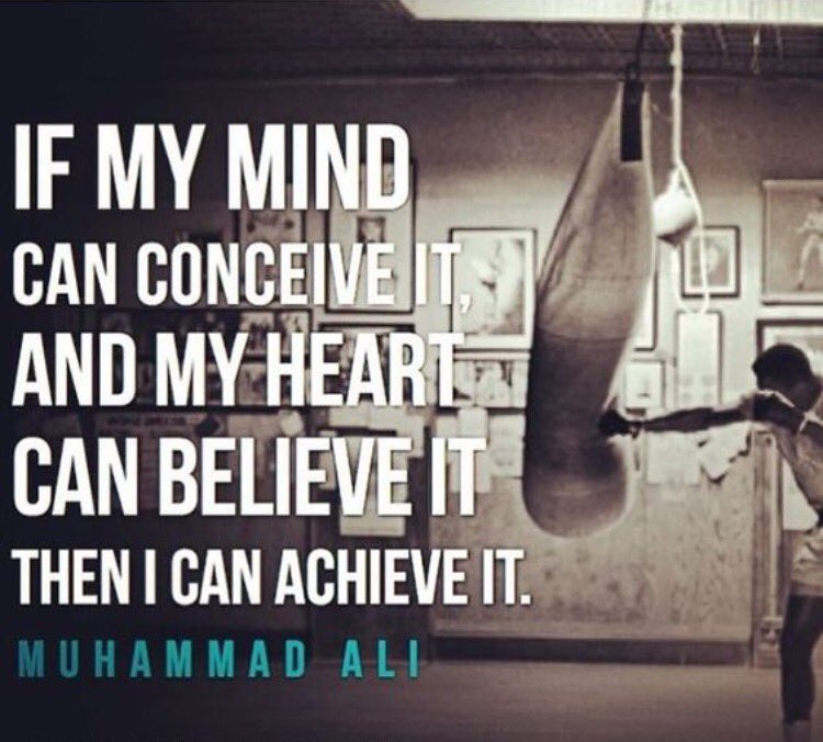 JoneslyMMA's tweet photo. Train with no limits ! #ctmma #joneslymma #mma #selfdefensetraining #morningmotivation #motivationalquotes https://t.co/ii0Qf7xNYb