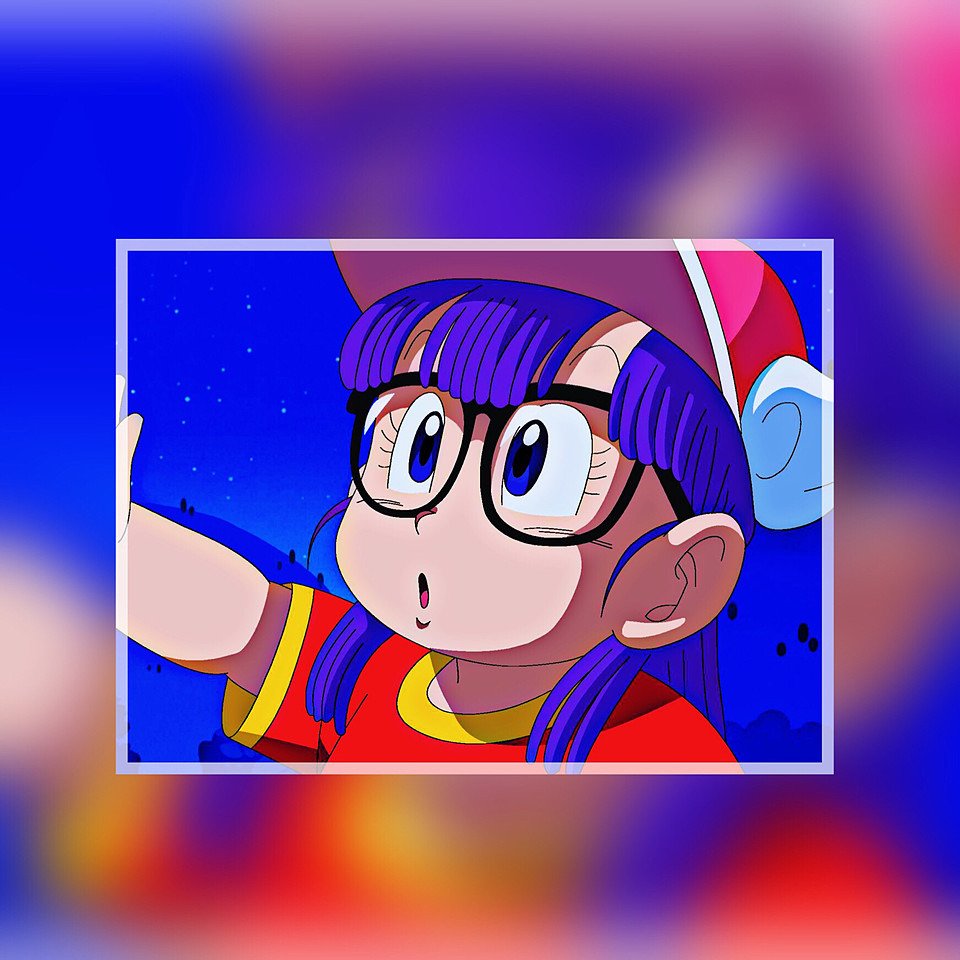 んちゃ！ 久しぶりにこんな時間まで起きてたわwww そーとーアラレ