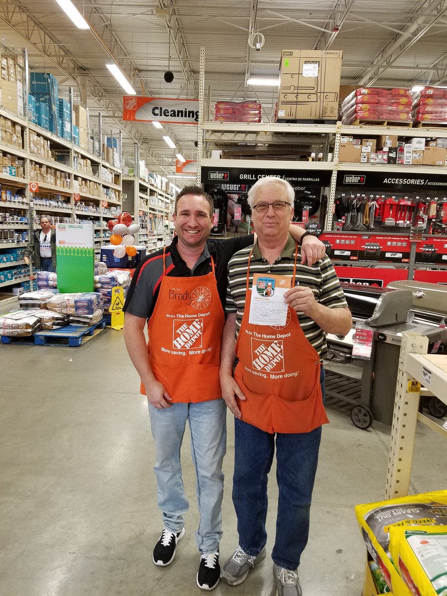 Don Pool tweet media