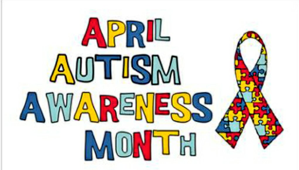 brycecollins_'s tweet image. RT to spread awareness #AutismAwarenessMonth #AutismSpeaks #ItsTimeToListen #ILoveSomeoneWithAutism