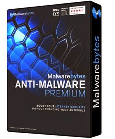 soynuevoagregam's tweet photo. DESCARGAR MALWAREBYTES PREMIUM 3.0.6 COMPLETO
https://t.co/pa5jnUfrRX #visitamiweb😋😬no caduca nuca #suscribite #siguemeytesigoensegundos https://t.co/nLzZEtpx9n