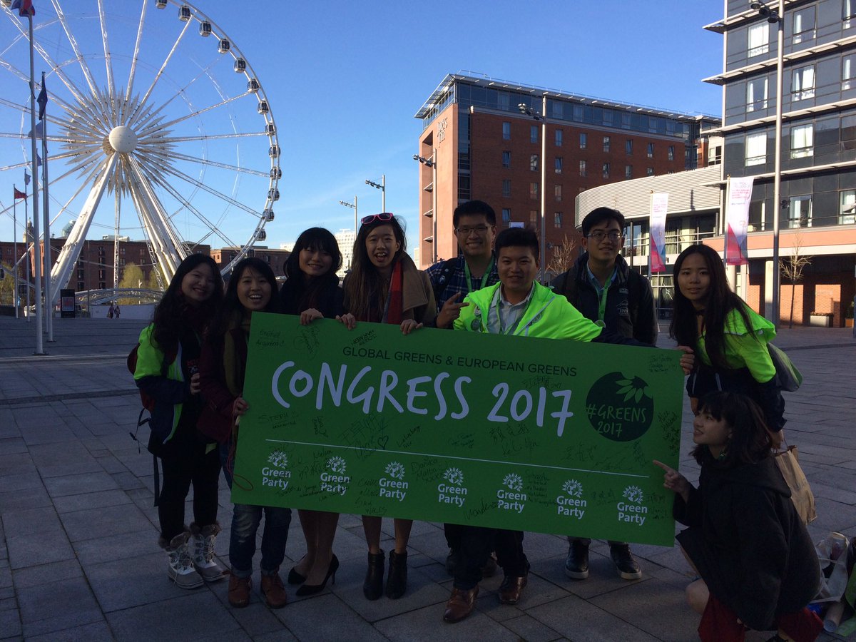 Uottawa Greens Uottawagreens Twitter