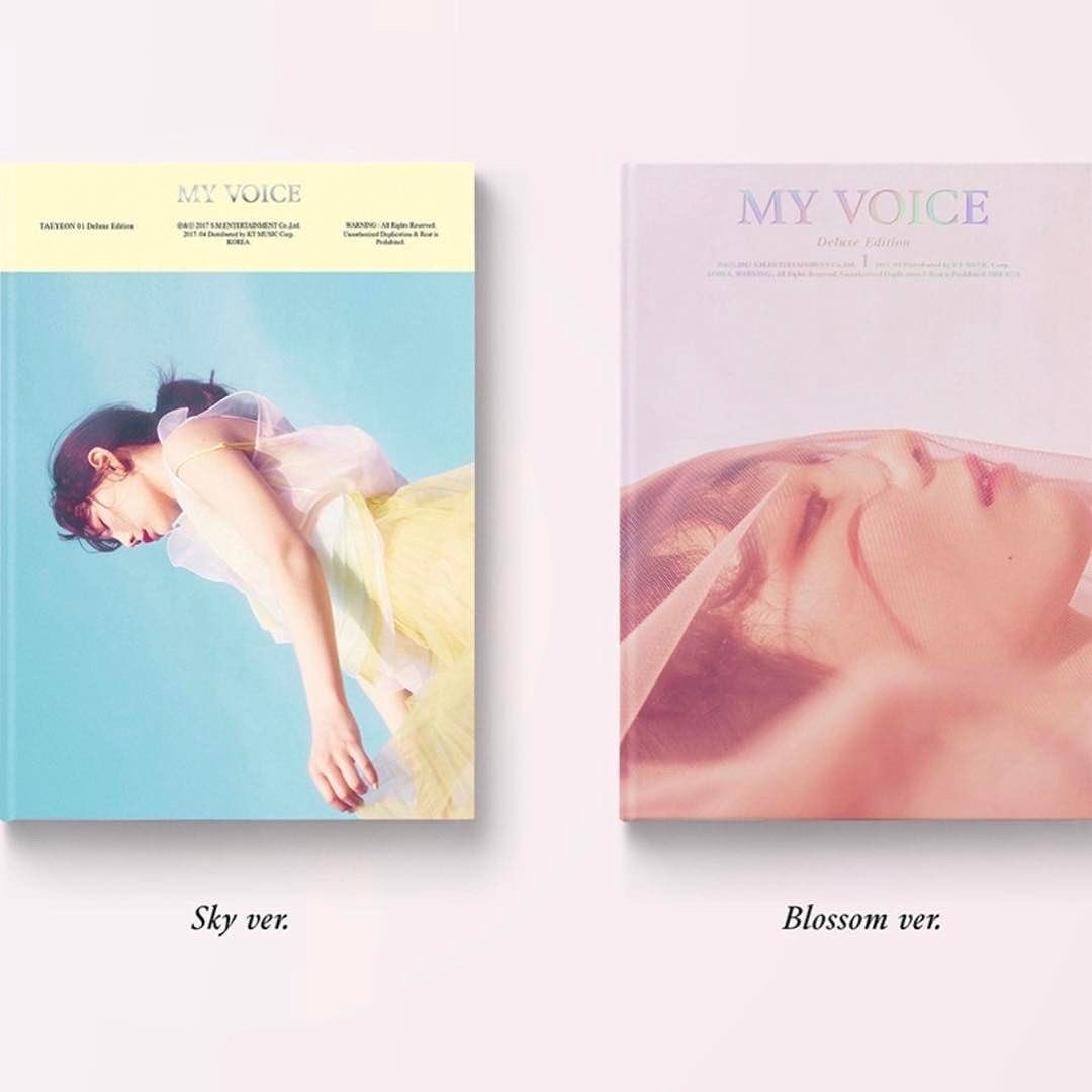 taeyeon_8ss9's tweet photo. 홀리씨앗...🌸 https://t.co/1r9ULqFsRL