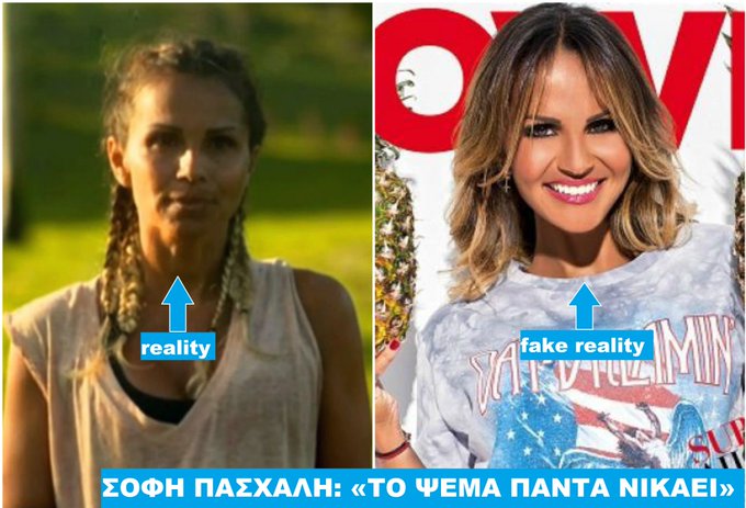 View image on Twitter