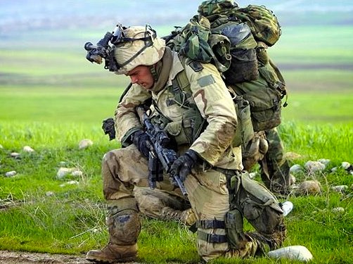 THEANTHEMGIRL's tweet photo. "A man who is good enough to shed his blood for the country is good enough to be given a square deal afterwards." https://t.co/JEVlO6upIh