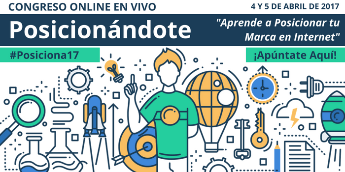 miguelfloro's tweet photo. Agenda del Congreso Online Posicionándote #Posiciona17 ¿Por qué no debes perdértelo? https://t.co/5U0qGrEt6i  #SEO by @facchinjose https://t.co/aoc4eLHeeP