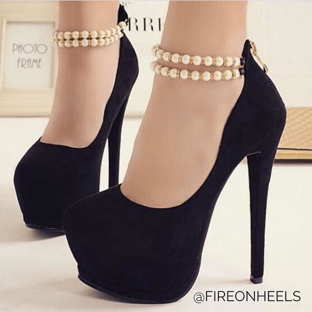 fireonheels's tweet photo. Perfect 👌 https://t.co/woWVIRBOHO