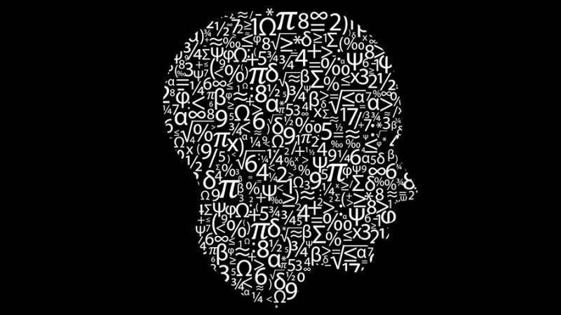 MatematicApp's tweet photo. Mas temas https://t.co/yTalrnf5oO