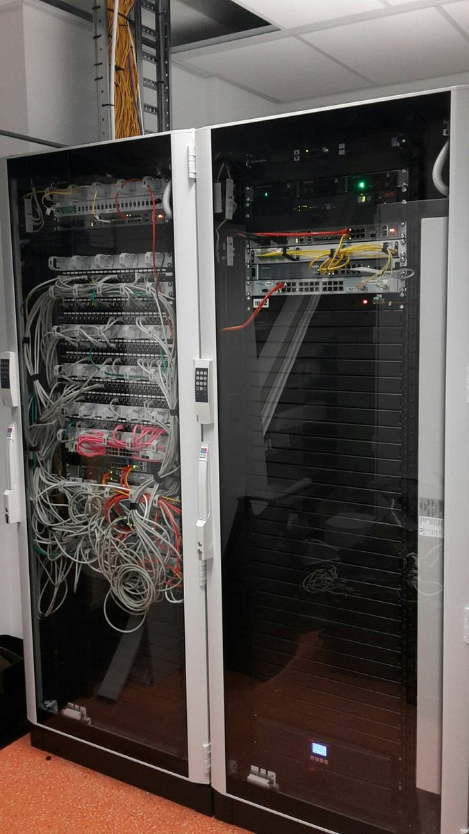 Geelas's tweet photo. Onze partner Lasent heeft Hybrid Cloud Package opgeleverd bij ERIKS NV https://t.co/xuunV3wAbU https://t.co/ogX4PmVU9C