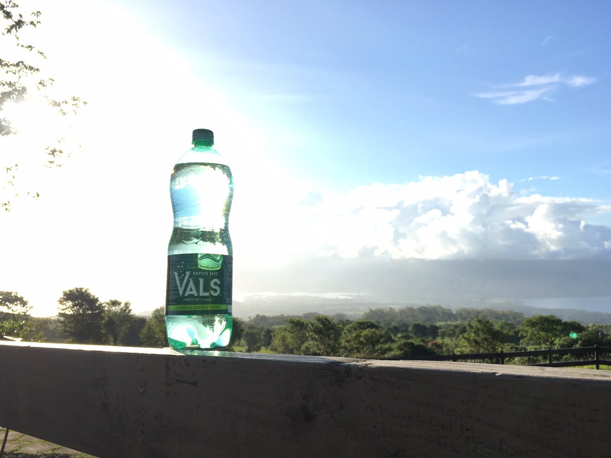 Merci @anteauni pour cette photo prise à Tahiti ! Oui oui oui !