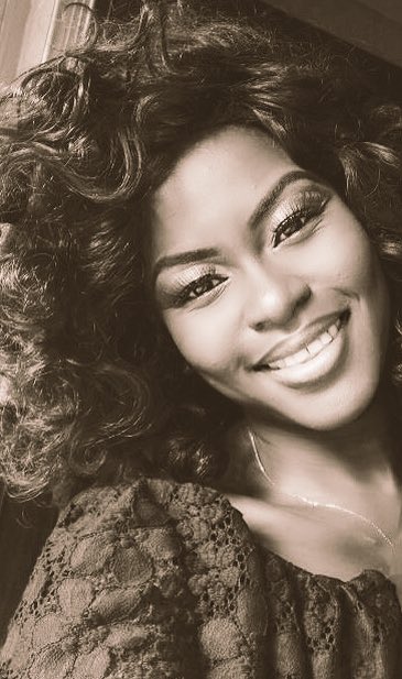 sethamoah38's tweet photo. Sensational Amma Kumi Dropping Heat..Watch this space people!! https://t.co/wuMxFv2xvp