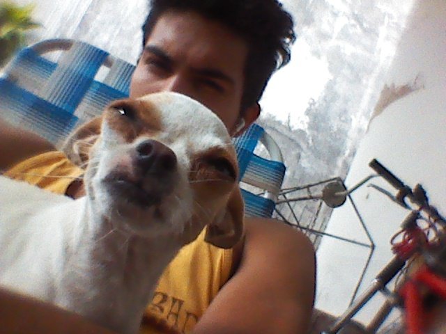 CimaBrian tweet picture