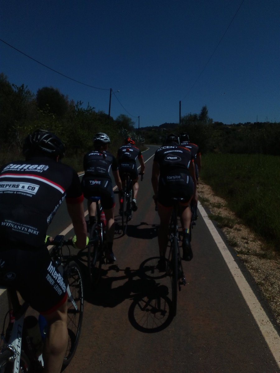 Joachim Wera tweet media