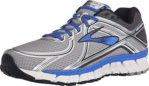 brooks adrenaline gts 16 10.5