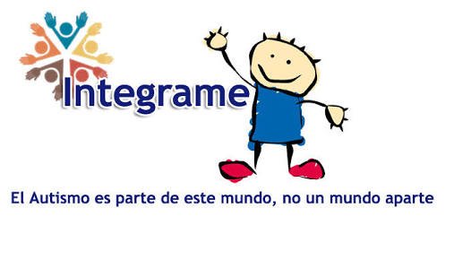#DiaMundialAutismo 
Nos sumamos a esta iniciativa mundial   para  la detección temprana y aumentar la conciencia publica.