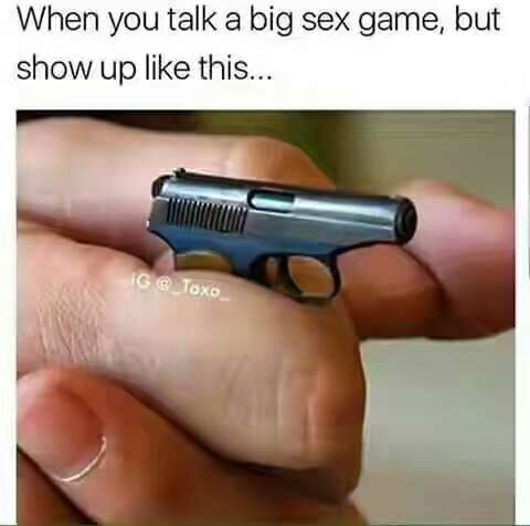 HallWikus's tweet image. 