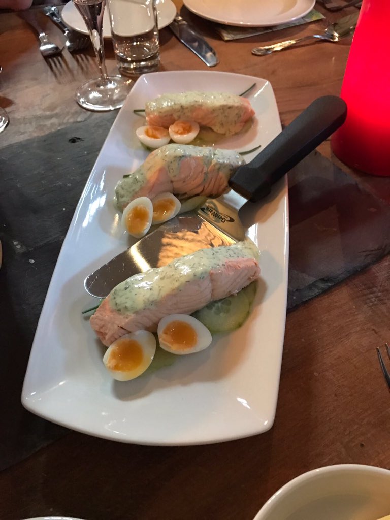 wshyork's tweet photo. Our clay pigeon shooting experience from yesterday.  #henparty  #claypigeon https://t.co/cixI3WS761