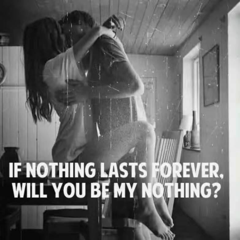 HallWikus's tweet image. 