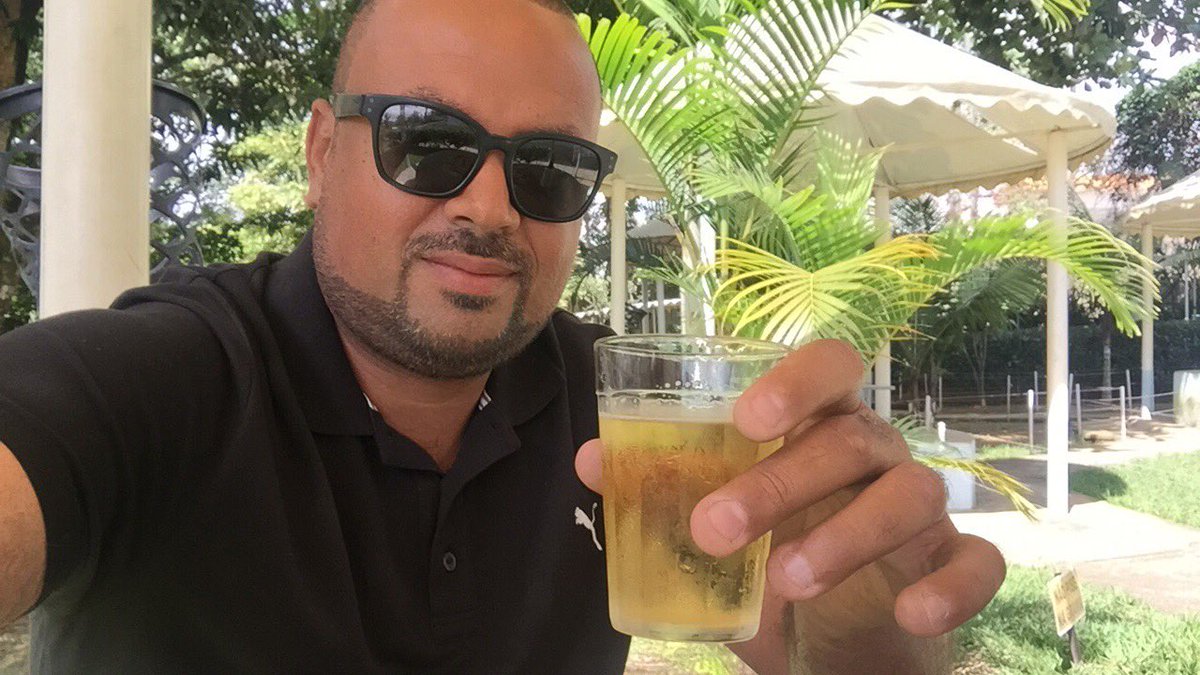 hjrefm's tweet image. 