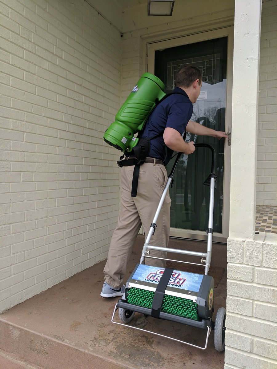 @OurFranchise tweet media