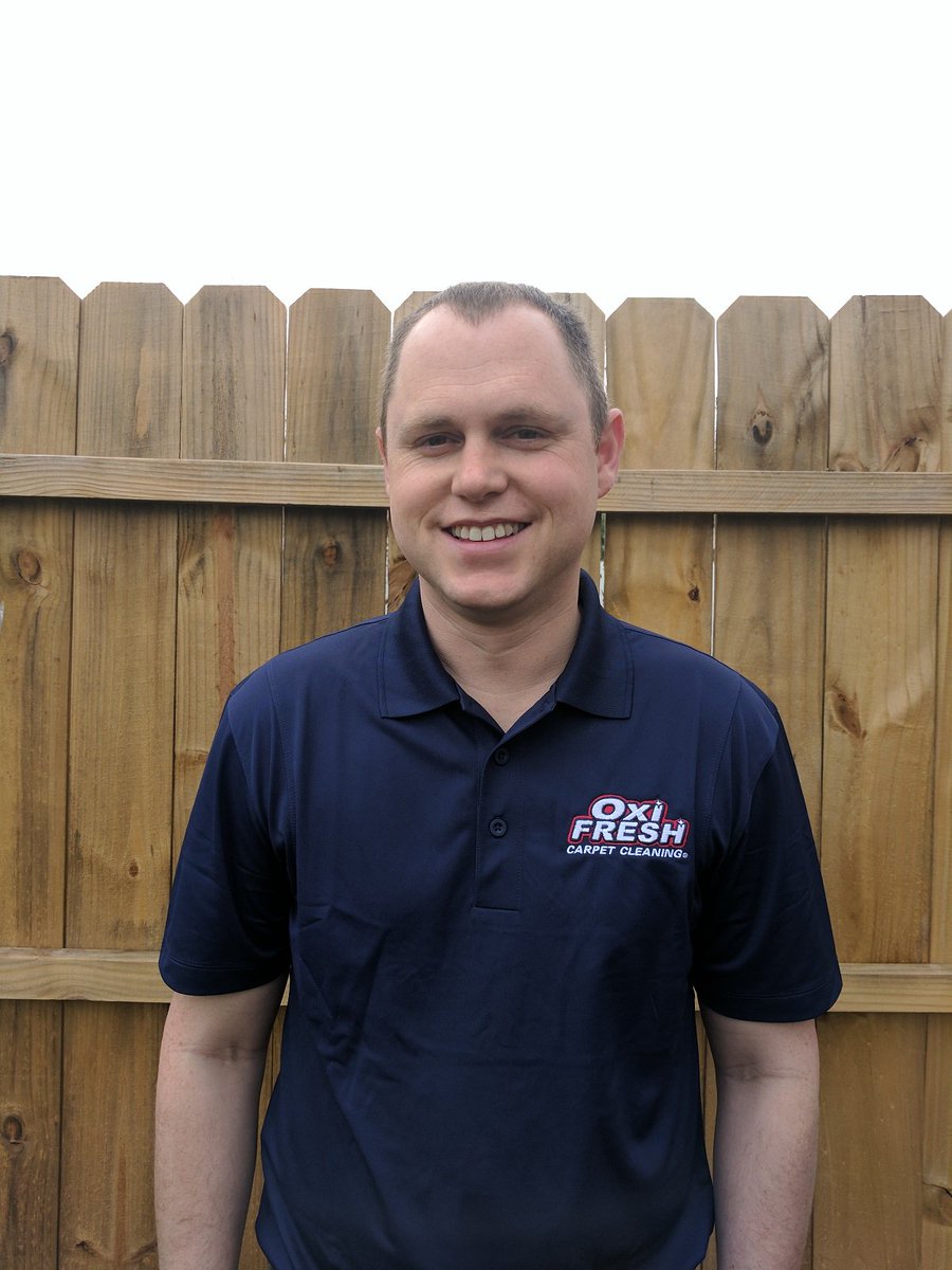 @OurFranchise tweet media