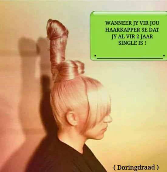 HallWikus's tweet image. 