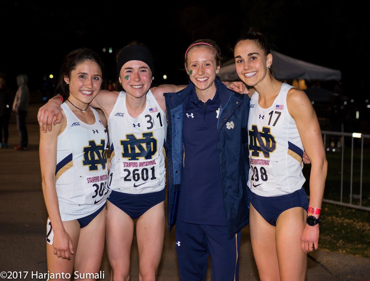 download molly seidel athletic brewing download molly seidel athletic brewing