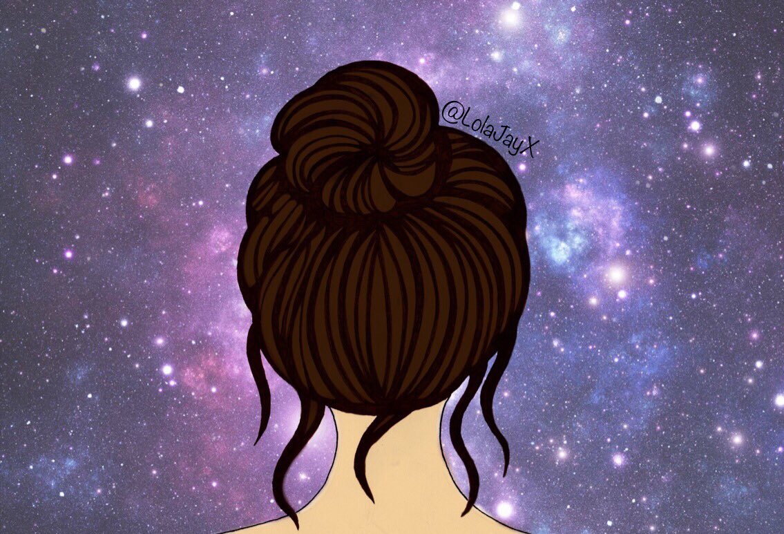 LolaJayXX's tweet photo. Spaced Out 🌌
#WeedDrawing #HighDrawing #StonerArt #Space #Galaxy #Designer #HandDrawn #WeedLeaf #StonerGirl #LolaJayX https://t.co/5jovrvQk4f