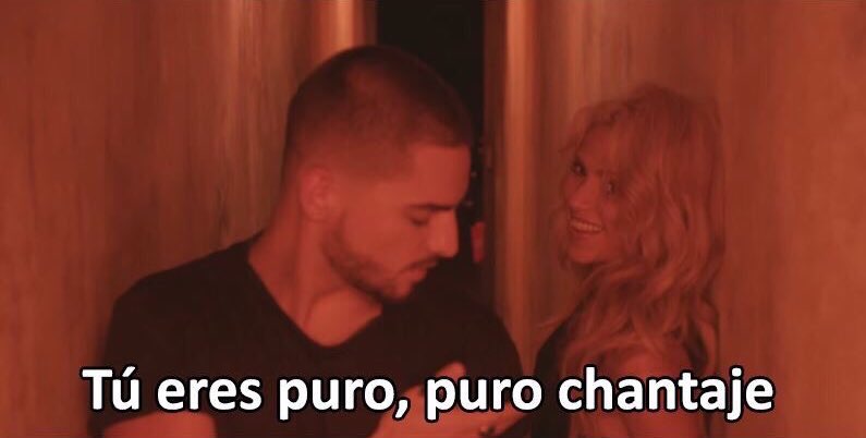 teammiltoner's tweet photo. — Yo te esperare todo el tiempo que sea, quiero que seamos parejas tu y yo ❤️
*un mes después ya tiene pareja* https://t.co/2NhdA0er0G