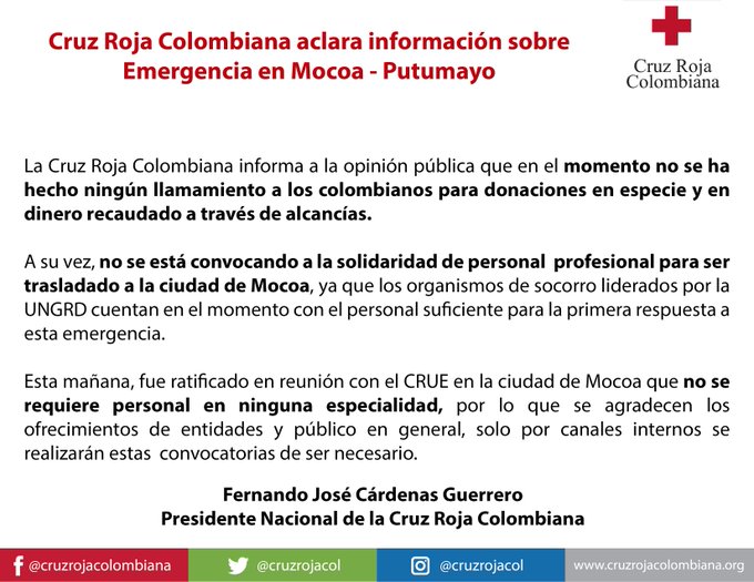 Ver imagen en Twitter