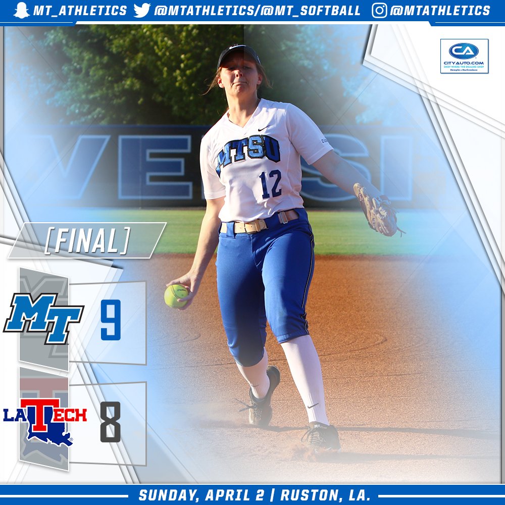 MT_Softball tweet picture