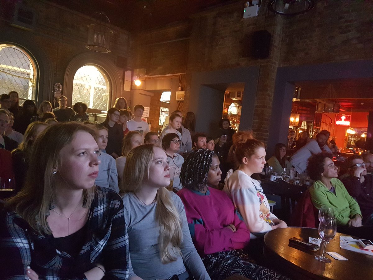 CWell3FilmFest tweet picture